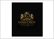 Goldcrest Roofing Ltd