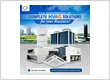 Workman Services – HVAC & MEP Services