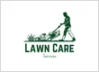 Lawn Mowing near me