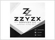 Zzyzx Services, LLC