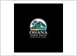 Ohana Homes Group