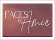 Faces By Amie