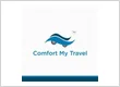 Comfort My Travel