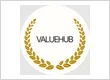 ValueHub