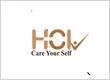 Hci Massage Chair