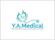 YA Medical