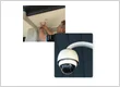 CCTV Installation Cost Factors: Cameras, Cabling, Storage & Labour Explained