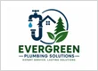 Evergreen Plumbing Solutions