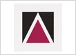 Associated Healthcare Credit Union
