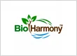 Bioharmony
