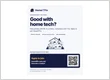 Independent home-tech helpers — apply to join