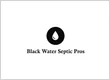 Black Water Septic Pros