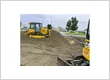 Site Preparation Before Concrete Forming