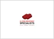 A-One Driveway Specialists