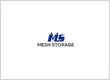 Mesh Storage