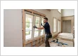 Handyman Medicine Hat Carpentry Contracting