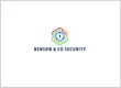 Benson & Co Security
