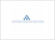 Certified Financial Strategies