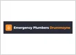 Emergency Plumbers Drummoyne