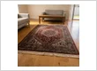 10 rug cleaning card rockingham 720x720