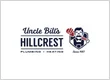 Uncle Bill's Hillcrest Plumbing & Heating