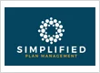 Simplified Plan Management