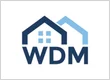 William Douglas Management