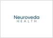 Neuroveda Health