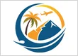 Kiwi Explore Tours