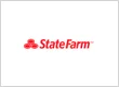 Bill Oswald - State Farm Insurance Agent