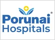 Porunai Hospitals