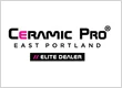 Ceramic Pro East Portland