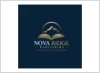 Nova Ridge Publishing