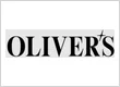 Oliver Jewellery