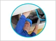 Air Duct Cleaning: Improve Indoor Air Quality in Your NYC Home