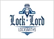 Lock Lord Locksmith