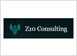 Z10 Consulting