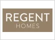 Regent Homes - Knock Down Rebuild
