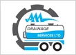 AM Drainage Services Ltd