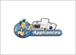 Johnnies Appliances