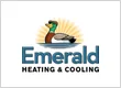 Emerald Heating & Cooling