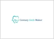Century Smile Maker