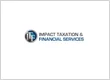 Impact Taxation