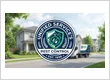 Unified Service's Pest Control