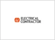 Electrical Contractor Magazine
