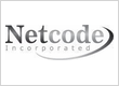 Netcode, Inc.