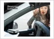 la presa locksmith emergency Locksmith