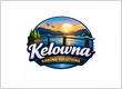 Kelowna Railing Solutions