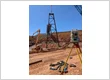 Why Builders Need Accurate Land Surveys Before Construction Begins