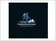 PristineSteam Leeds Cleaning Services Ltd